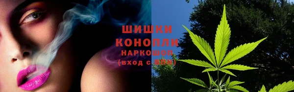 spice Баксан