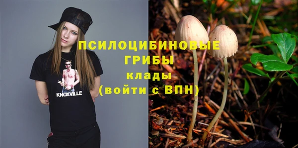 винт Балабаново