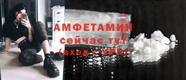 ПСИЛОЦИБИНОВЫЕ ГРИБЫ Балахна