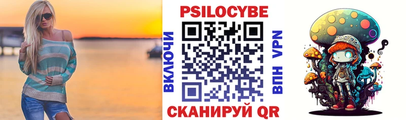 где продают   Курчатов  Псилоцибиновые грибы мухоморы 